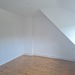 HB Hastedt,schöne,helle 3-Zi-Whg,52 qm,KM 540 - Bild 2