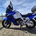 Honda Varadero xl1000 - Bild 6