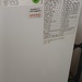 2 Zimmerwohnung in Habenhausen - Bild 5