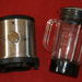 WMF-Standmixer  - Bild 1