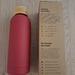 Thermosflasche (Center Parcs), 500ml - Bild 1