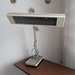 Lampe für den Schreibtisch  - Bild 2