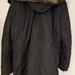 Damen Herren Winterjacken & Damen Sneakes  - Bild 2