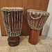 Afrikanische Trommeln - Bild 1