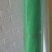 STOFFROLLE GROSS ZU VERKAUFEN - Bild 1