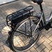  E-Bike Diamant, 28 Zoll - Bild 3