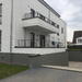 Habenhausen - Neuer TG-Stellplatz zu vermieten  - Bild 1