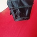 Koffer  - Bild 4