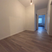 Nachmieter gesucht 2Zi.-Wohnung Bahnhofsvorstadt - Bild 5