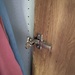 Qualitätskleiderschrank von Musterring  - Bild 9