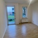 Neustadt: zwei Zimmer Wohnung mit eigenem Garten  - Bild 10