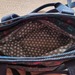 Kipling Tasche mit Affendruck - Bild 7