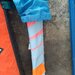 Zwei Windsurf-Sets, fast neuwertig, zu verkaufen  - Bild 8