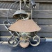 Lampe  - Bild 1