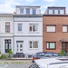Frisch renovierte WGs mit Terrasse und Dachterrass - Bild 2