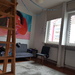 Hochbettzimmer in WG Neustadt - Bild 4