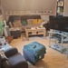 Schwanewede, Obergeschosswohnung zu vermieten - Bild 3