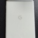 Google Pixel 7 - Neuwertiger Zustand - 128 GB - Bild 3