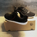 NEUE Giesswein Barfußschuhe Gr 39 - Bild 10
