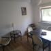 Zwischenmiete / Sublet in Schwachhausen - Bild 3