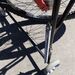 1A Transportrad VSC 380,- - Bild 5