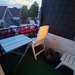 Sehr günstige, schöne Wohnung in Vegesack  - Bild 1