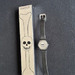 Swatch vintage - Bild 1