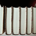 Hermann Hesse Gesammelte Erzählungen 6 Bücher - Bild 9