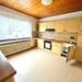 Grosses und helles WG-Zimmer (27qm) - Bild 7