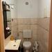 28211 3zkbwc Balkon 85qm von priv - Bild 6