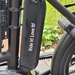 Neues E-bike i:SY Kompaktrad XXL N3.8 ZR  - Bild 4
