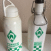 Werder Bremen Fanartikel  - Bild 3