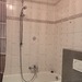 Möblierte Zwei Zimmer Wohnung  - Bild 8