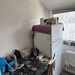 1 Zimmer Wohnung  - Bild 7