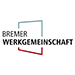 Ausbildung Kauffrau: mann im Gesundheitswesen - Bild 1