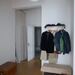 2er WG im Viertel - Bild 2
