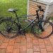 Velo De Ville Fahrrad 28 Zoll TOP - Bild 2