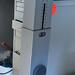 Schreibtisch Marke Steelcase  - Bild 1