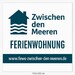 FeWo in Schleswig-Holstein in der Wikingerstadt SL - Bild 4