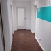 3 Zmmerwohnung renoviert - Bild 2