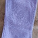 Cordhose Gr. 140 H&M - Bild 2