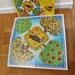 Obstgarten  HABA Gesellschaftsspiel für Kinder - Bild 4