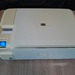 HP Drucker all in one mit vollen Patronen - Bild 7