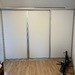 2-Zimmer-Wohnung mit Südbalkon in Woltmershausen - Bild 2