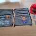 easyCredit BBL Fan-Set - Bild 1