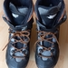 Inline Skater Gr.40 - Bild 1