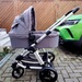 Kombi-Kinderwagen - ABC Design - Bild 5