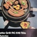 Garten Artikel - Bild 20