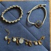 Schmuck - Bild 1