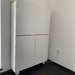 Sanierte 3Zi Maisonette-Wohnung mit Dachterrasse i - Bild 5
